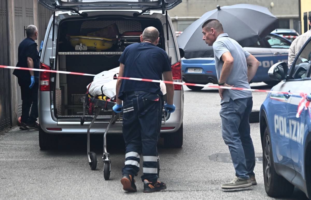 Bologna, ora i sindacati di polizia chiedono rispetto: “Lepore si assuma la responsabilità della piazza”