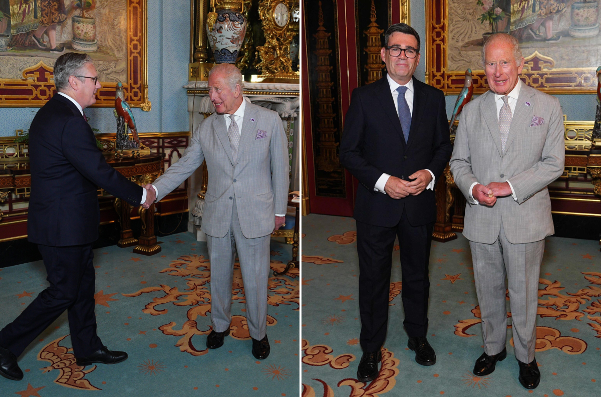 https://img.ilgcdn.com/sites/default/files/styles/xl/public/foto/2026/07/20/1784546321-combo-starmer-burnham.png?_=1784547850