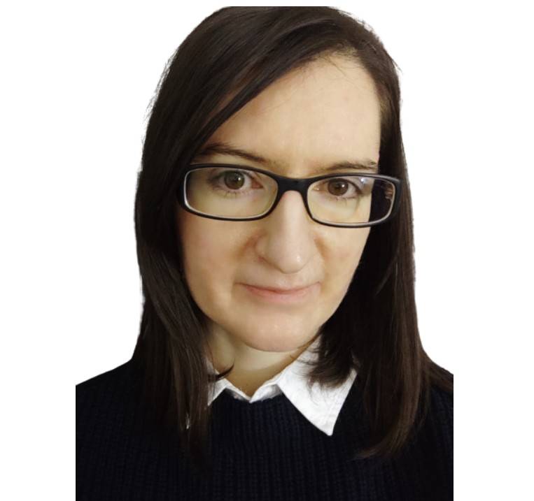 L’esperta di casinò online: “Crescita a doppia cifra. L’RTP è un valore teorico”