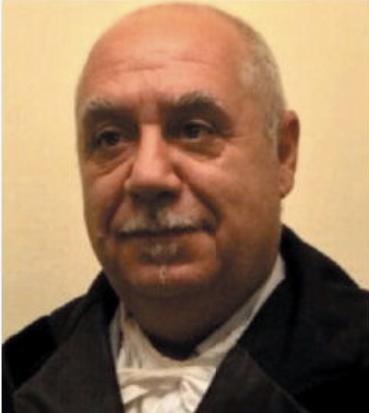 https://img.ilgcdn.com/sites/default/files/styles/xl/public/foto/2026/07/21/1784606651-senza-titolo-3.png?_=1784606651