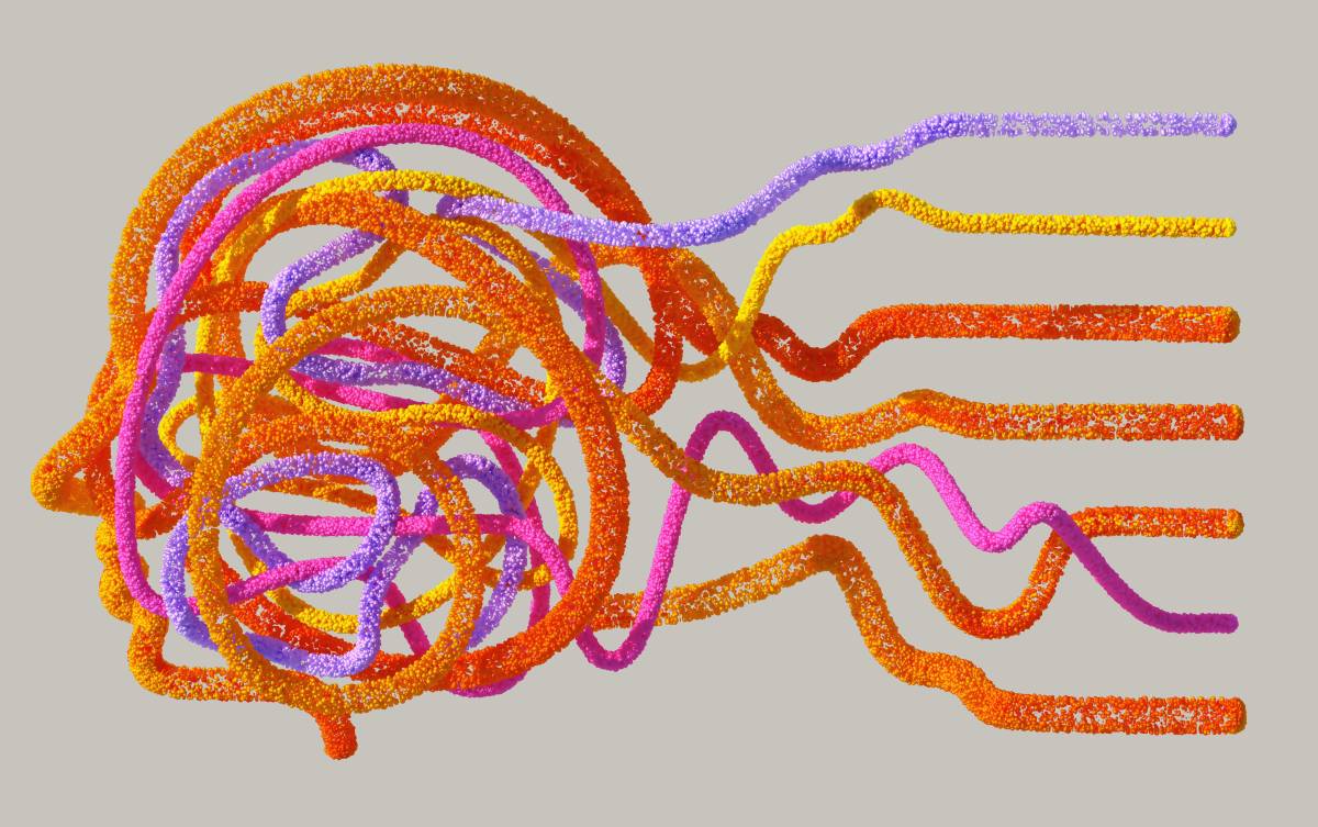 Da Cartesio all’IA: uno studio su Nature cancella l’ultimo omino nel cervello