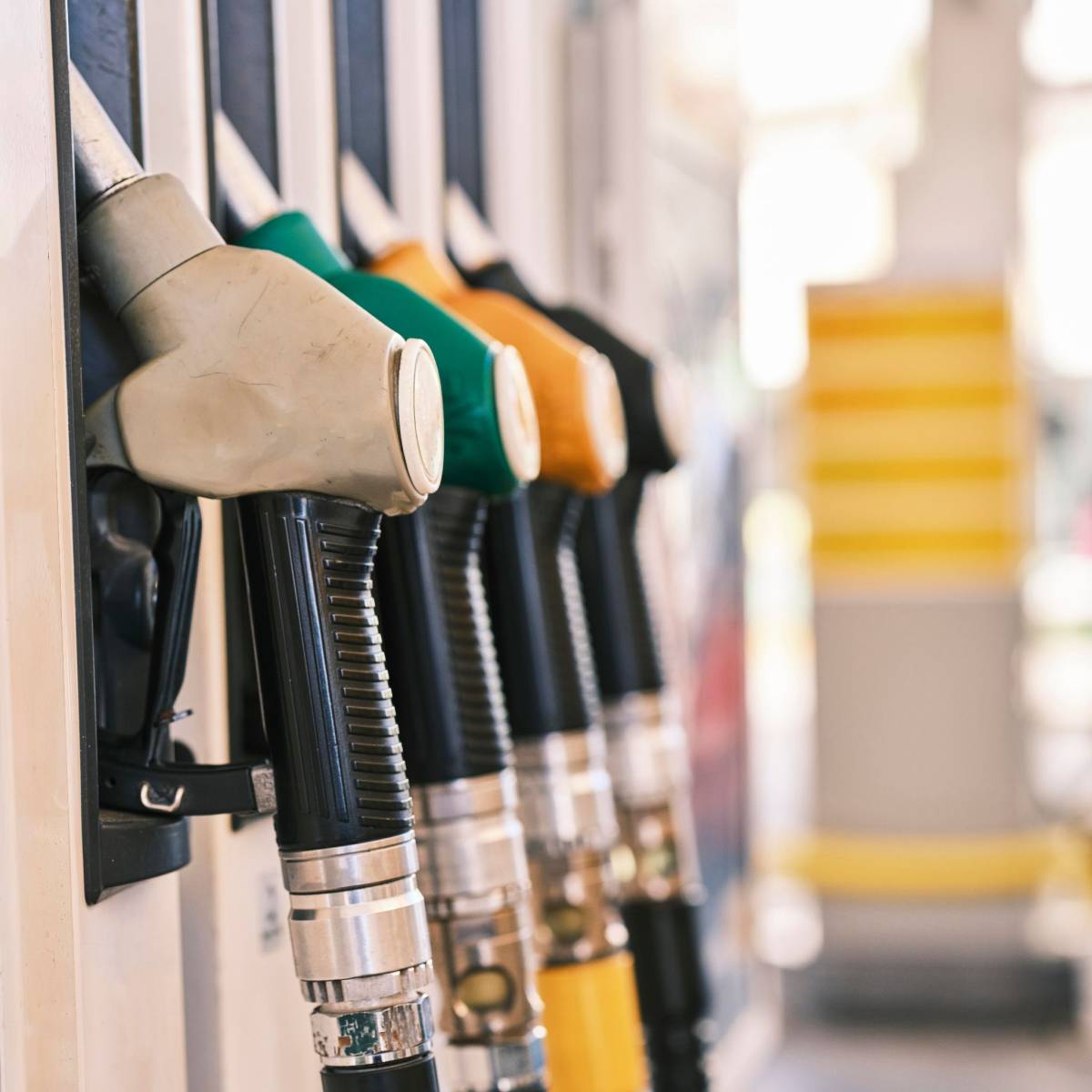 Arriva "Osservaprezzi carburanti": ecco come funziona l'app ministeriale gratuita per risparmiare su benzina e diesel