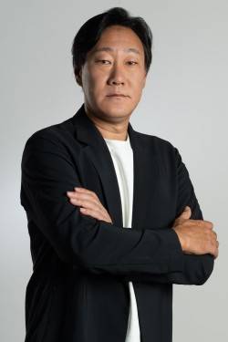 Akira Yamaguchi è il nuovo marketing director di Jti Italia