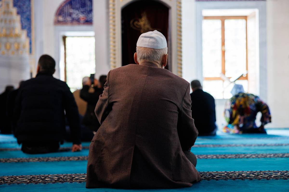 Tagliate quattro cattedre di Teologia cattolica, ma è salva la nuova facoltà islamica: bufera in Germania