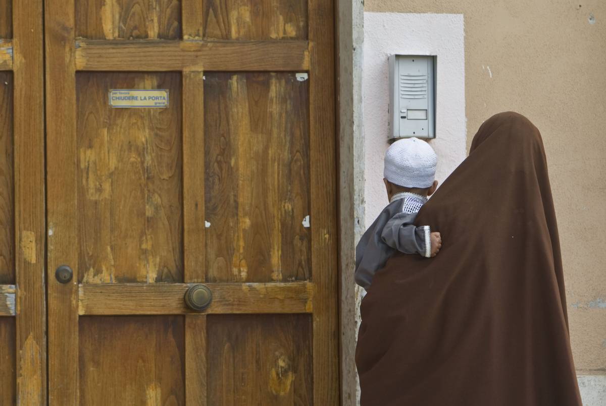 100 nuovi iscritti all’asilo su 102 hanno origini straniere: il caso che scuote Mestre
