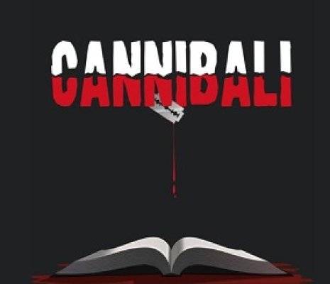 La generazione di "cannibali" che si mangiò il passato