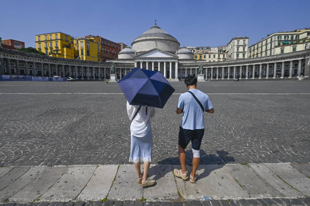Turismo italiano, l'analisi Xenia-Nomisma: nel primo trimestre 2026 presenze a +7,5% e domanda internazionale sempre più determinante