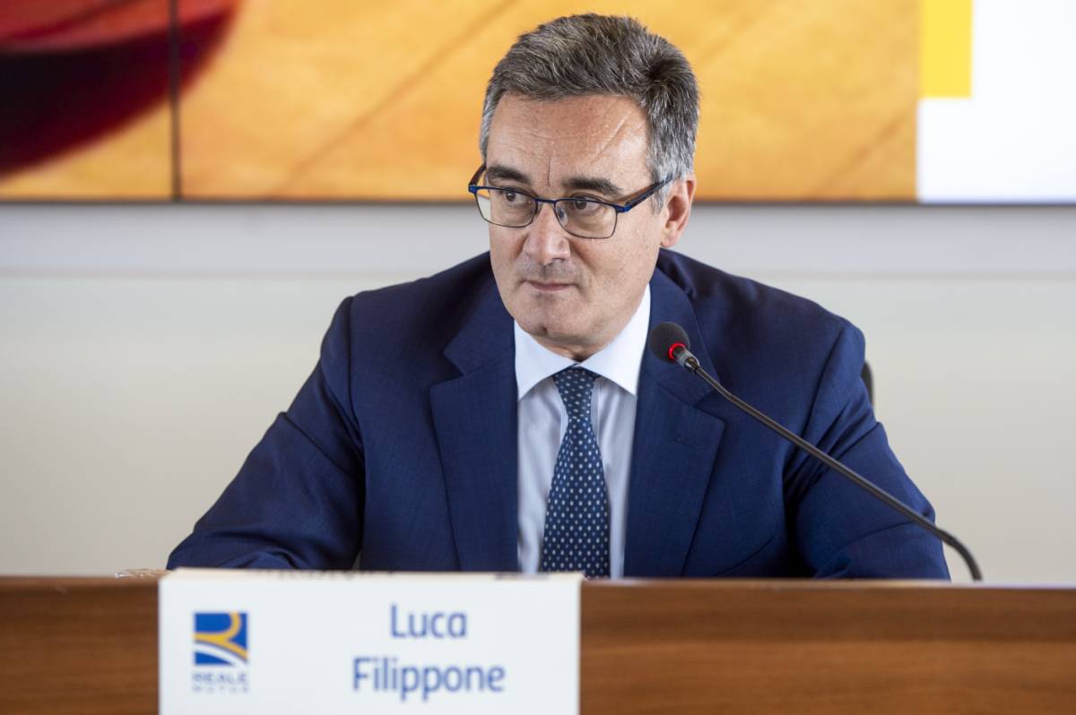 Reale Group: con closing Lifenet nasce piattaforma integrata lungo filiera salute