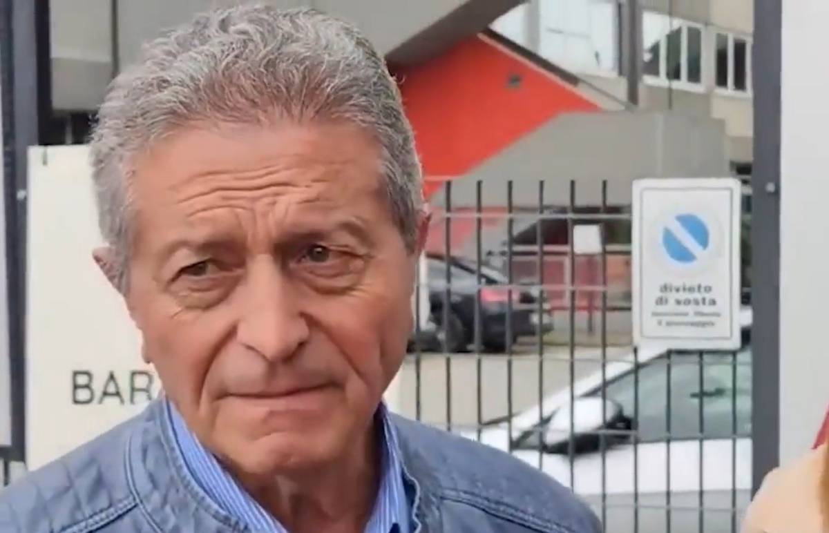 Dopo Roggero, il caso di Iachi Bonvin. Chi è il tabaccaio condannato per aver ucciso un ladro