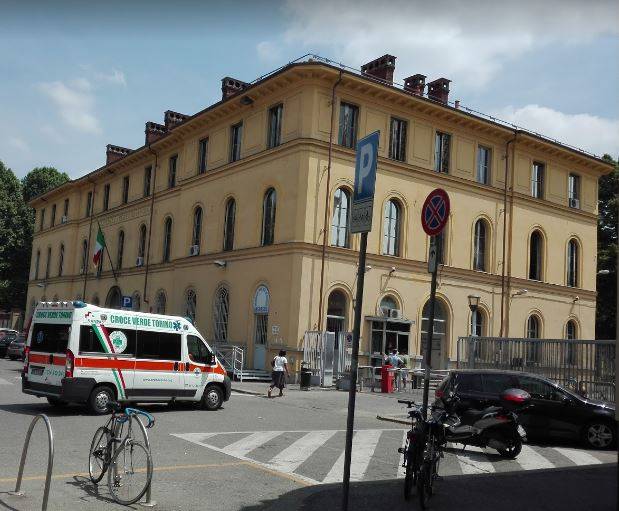 Coronavirus, primo contagio a Torino. In Piemonte accertamenti su 15 casi