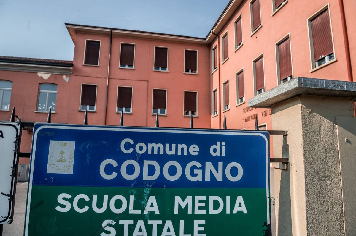 Scatta l'allarme a Pescara: "Un uomo ha frequentato il contagiato a Codogno"