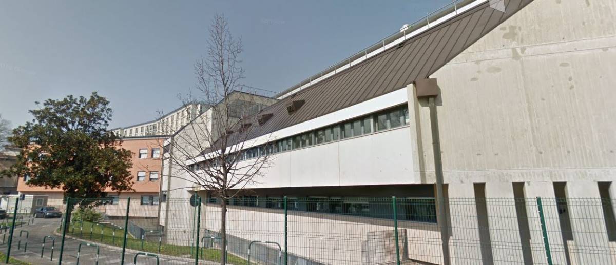 Padova, colpita da infarto a scuola: dichiarata la morte cerebrale