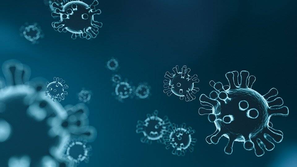 Coronavirus, le indicazioni per evitare il contagio