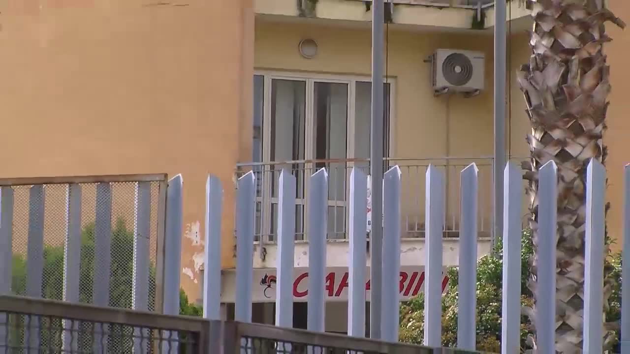 Coronavirus, bengalesi aggrediti a Palma Campania