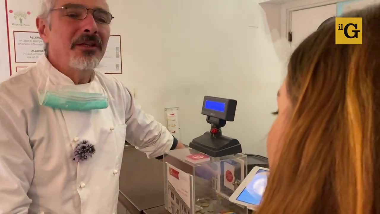 Coronavirus, imprenditori in ginocchio: "Non ci sono più soldi"