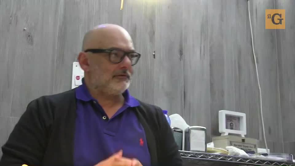 "La banca mi ha chiesto di pagare 110 mila euro in pieno lockdown"