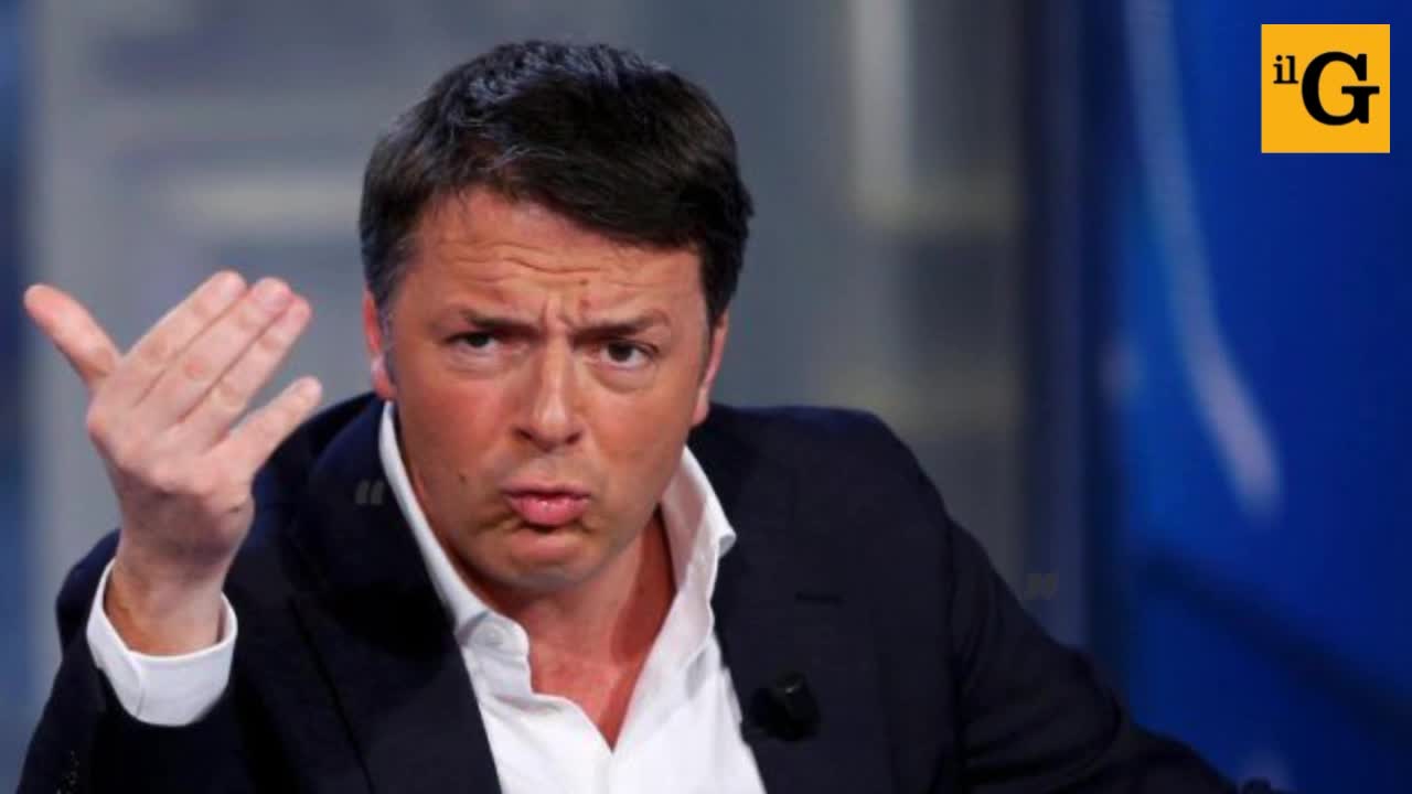 Il peggio della settimana