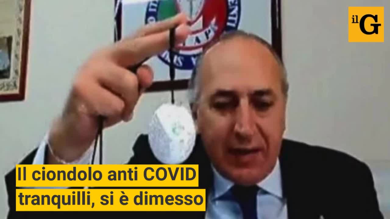 Il peggio della settimana