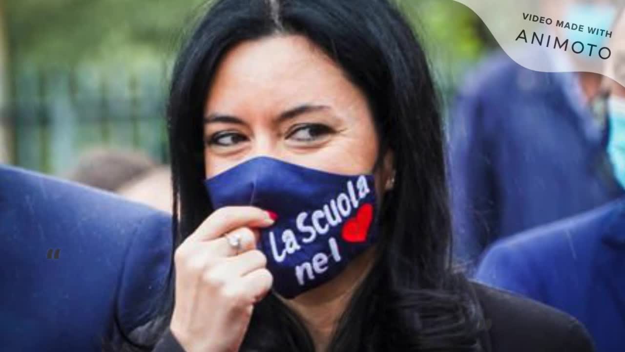 Il peggio della settimana
