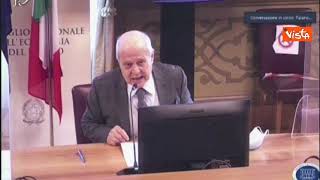Recovery, Treu (Cnel): "Bassa occupazione ostacola crescita, raccordare meglio misure"