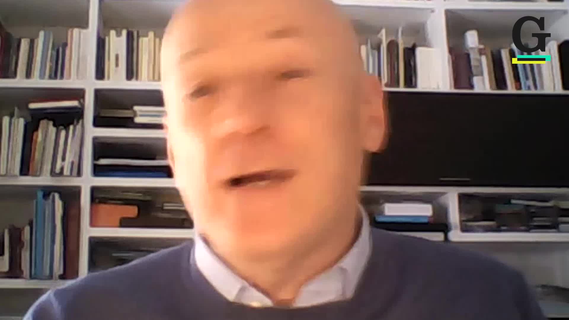 Loggia Ungheria e P2: parla il gran maestro del Grande Oriente d’Italia