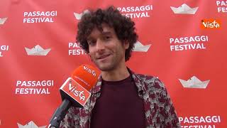 Il duo Le Coliche scrive un libro. Fabrizio: "Siamo fratelli ma abbiamo visioni diverse"