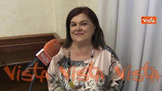 Ddl Zan, Pezzopane (Pd): “Se Vaticano ha posto dei problemi Italia ascolterà”