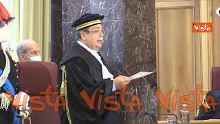 Canale (Proc. gen. Corte Conti): “Da Pa troppi ritardi di pagamento debiti commerciali”