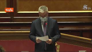 Conclusione missione in Afghanistan, Guerini: "In Italia anche civili che hanno collaborato con noi"
