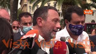Separazione carriere, Caiazza (Pres. Camere Penali): “Giudice sia indipendente da politica e da Pm”