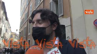 Garante e “progarante”? Silvestri (M5s): “Conte-Grillo due persone che vogliono fare bene al Paese”