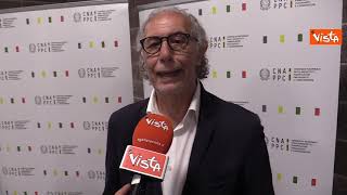 Miceli (Presidente Cnappc): “Al Paese serve una legge per l’architettura”