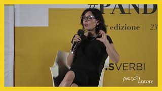 Reddito di cittadinanza, Dadone: "Ha funzionato, ora migliorare politica attiva"