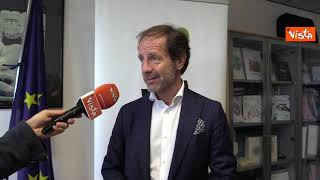 Pnrr, Pompei (AD Deloitte): “Digitalizzazione e sostenibilità le priorità del Paese”