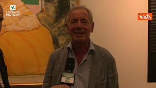 Bertolaso: "In Lombardia vaccini anche a Ferragosto"