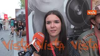 Venezia78, la prenotazione dei film online delude gli spettatori del Festival