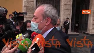 Sì del Senato alla tagliola sul Ddl Zan, Ostellari (Lega): "Pd ha affossato provvedimento"