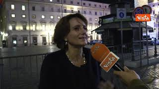 Ddl Zan, Bonetti: "Da Italia Viva nessuna ambiguità. Si è scelto muro contro muro"