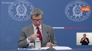 Manovra, Orlando: "52milioni per ridurre il gap salariale tra uomini e donne"