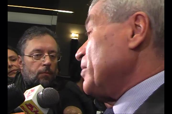 Basta con il rigore: le ragioni delle imprese