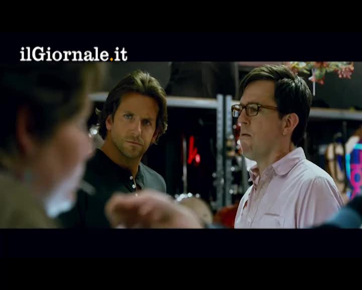 Una Notte Da Leoni 3 Streaming Ita Altadefinizione01