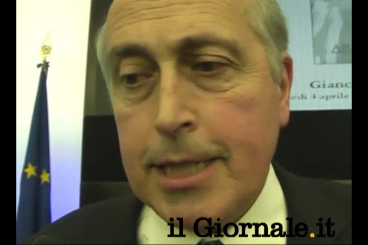 Abete e gli stadi italiani