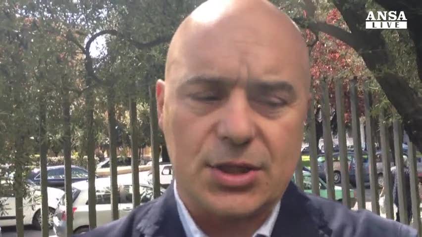"Montalbano sono", ritorno in tv