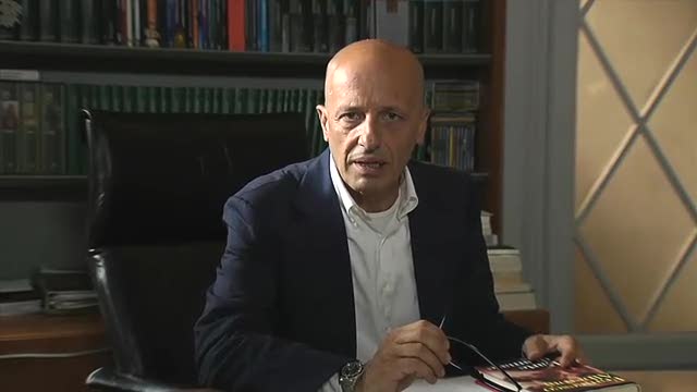 Un grande amore resiste nel tempo? Ecco l'arte di amare