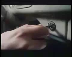 20 auto da film / Herbie, il super maggiolino