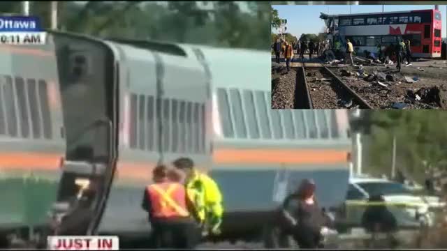 Il Treno Ha Fischiato Testo Pdf