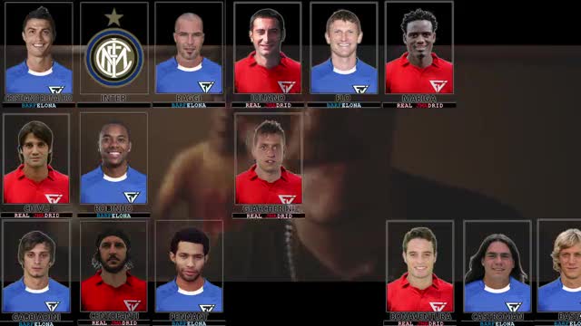 Il pezzo sul calcio che spopola