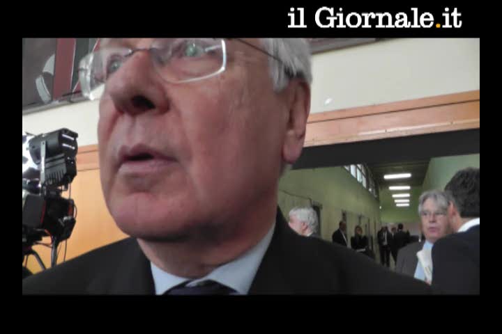 Romani: "Possibile rapporto con il Nuovo centrodestra"