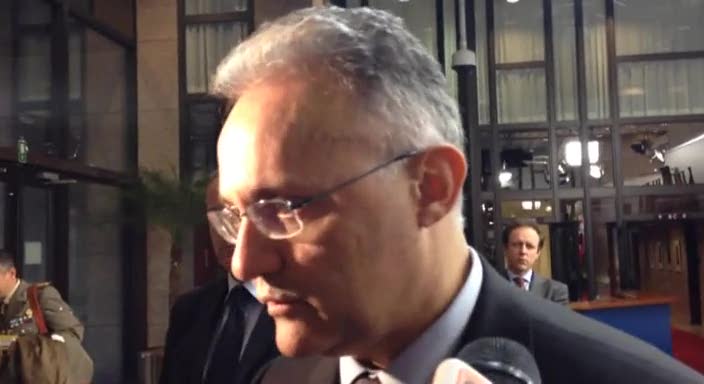 Sardegna, Mauro: strage evitabile? Presto per valutare