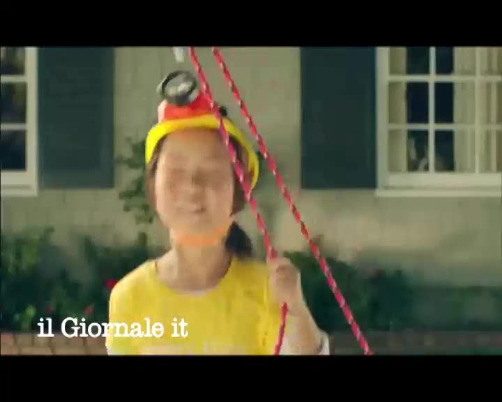 Contro il sessismo arriva un giocattolo per le bimbe